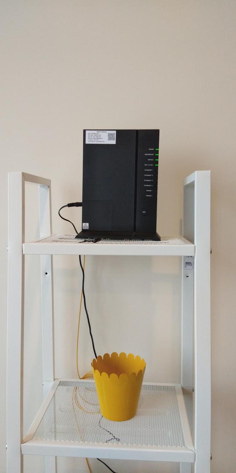 Mufasa Suites At Tamarind Suites With Wifi Netflix Coway Level 8 Кіберджая Екстер'єр фото